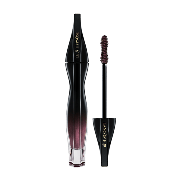 Lancôme Le 8 Hypnôse Shades of Noir 8 g