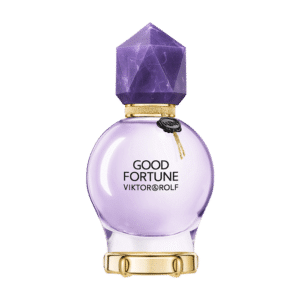 Viktor & Rolf Good Fortune E.d.P. Nat. Spray 50 ml