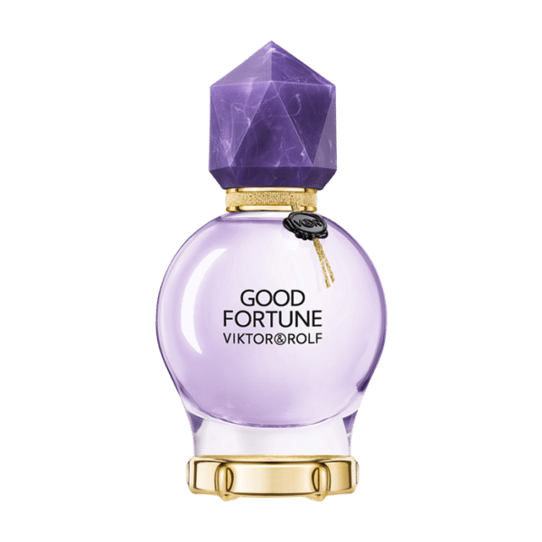 Viktor & Rolf Good Fortune E.d.P. Nat. Spray 50 ml