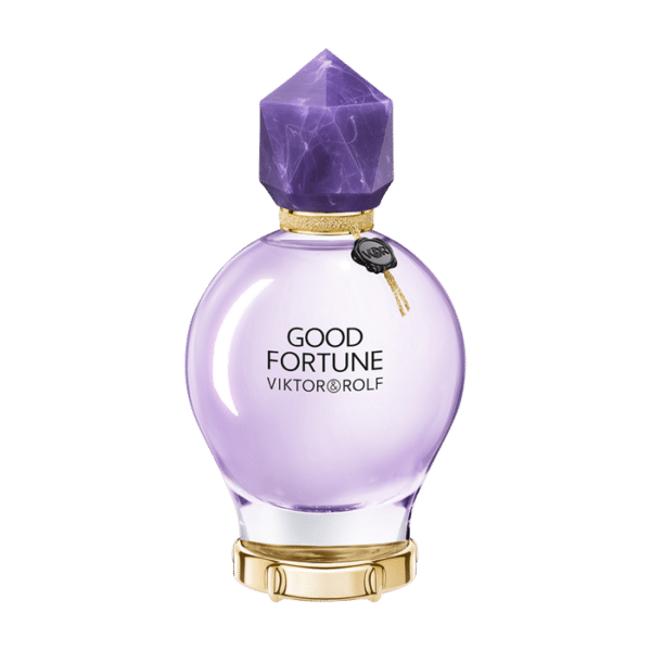 Viktor & Rolf Good Fortune E.d.P. Nat. Spray 90 ml