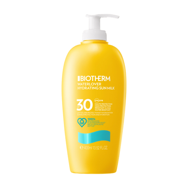 Biotherm Sun Lait Corporel SPF 30 400 ml