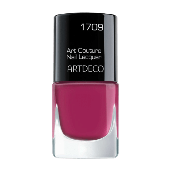 Artdeco Art Couture Nail Lacquer Mini 5 ml