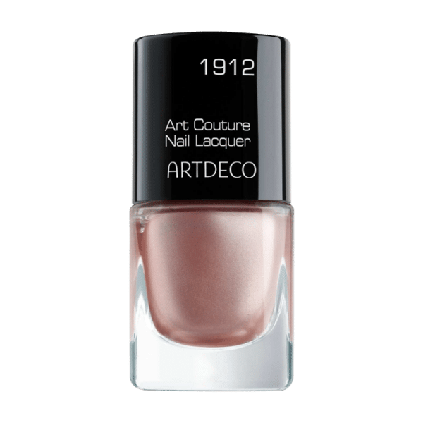 Artdeco Art Couture Nail Lacquer Mini 5 ml