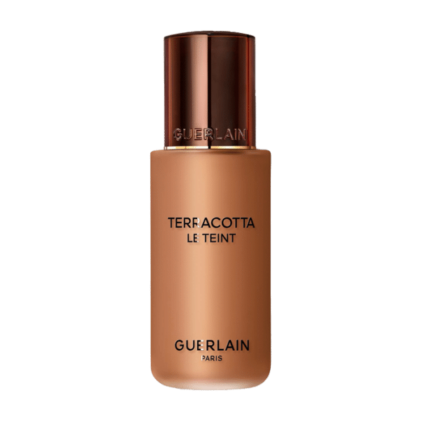 Guerlain Terracotta Le Teint Matte Fluid Foundation 35 ml