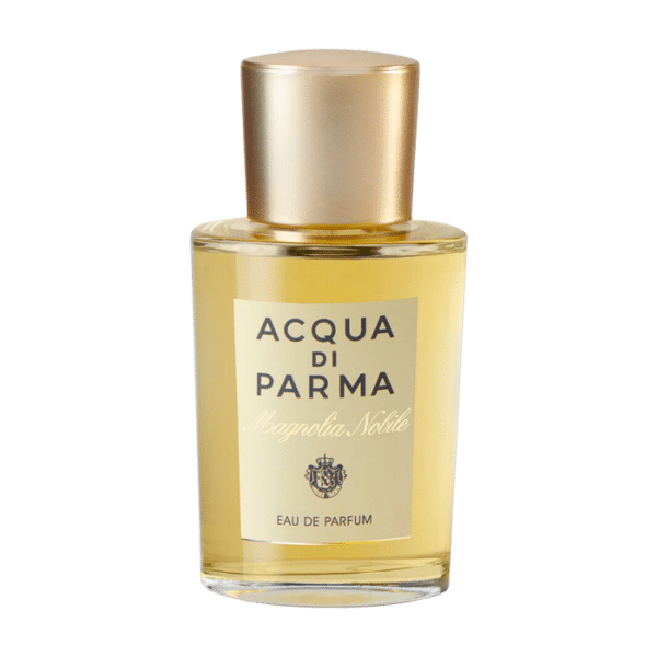 Acqua di Parma Magnolia Nobile E.d.P. Spray 20 ml