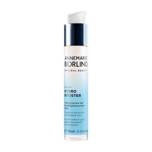 Annemarie Börlind Hydro Booster 15 ml