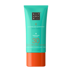 Rituals The Ritual of Karma Sun Protection Face Cream SPF 30 50 ml