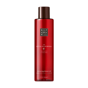 Rituals The Ritual of Ayurveda Shower Oil 200 ml