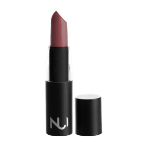 NUI Cosmetics Natural & Vegan Lipstick 3