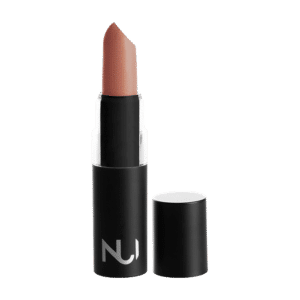 NUI Cosmetics Natural & Vegan Lipstick 3