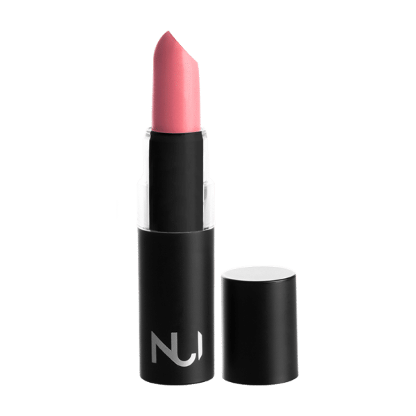 NUI Cosmetics Natural & Vegan Lipstick 3