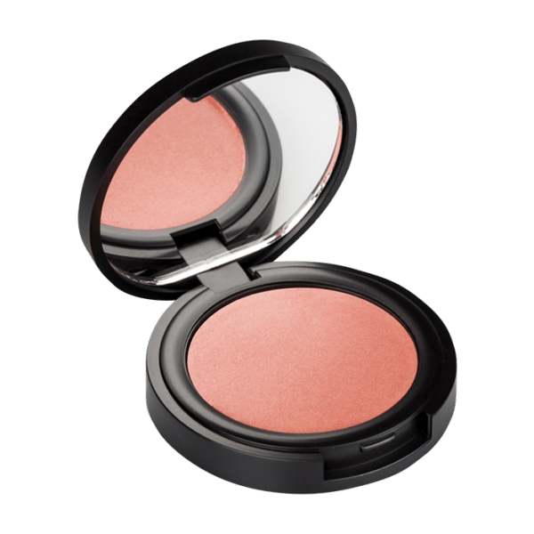 NUI Cosmetics Natural & Vegan Pressed Blush 5 g