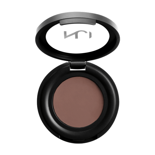 NUI Cosmetics Natural & Vegan Brow Sculpt 2