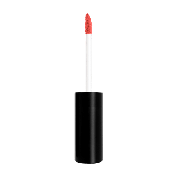 NUI Cosmetics Natural & Vegan Lipgloss 5 ml