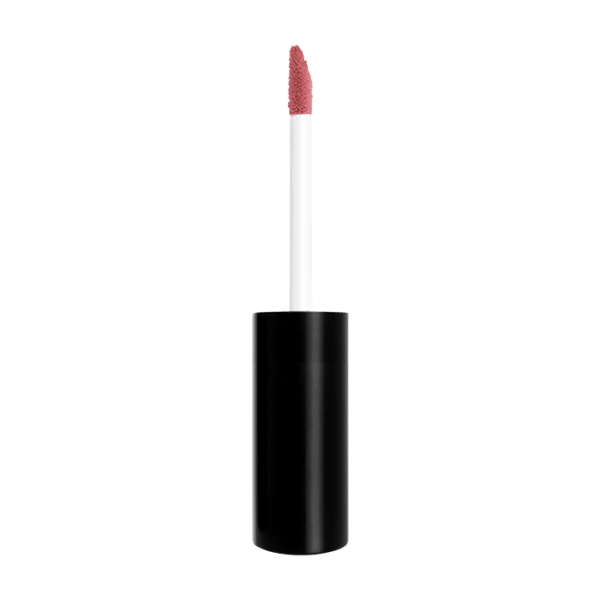 NUI Cosmetics Natural & Vegan Lipgloss 5 ml