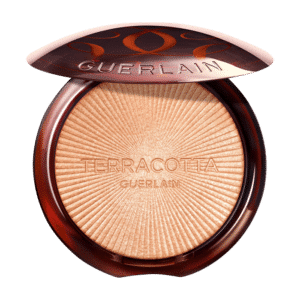 Guerlain Terracotta Luminizer Compact Powder 7 g