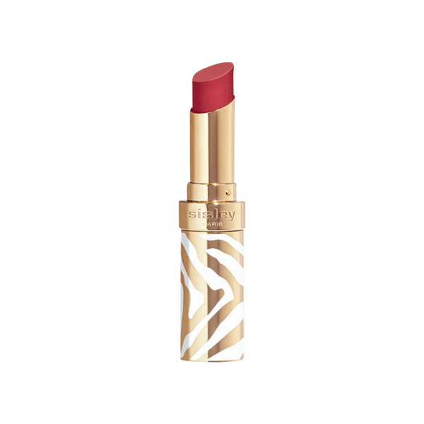 Sisley Phyto-Rouge Shine 3 g