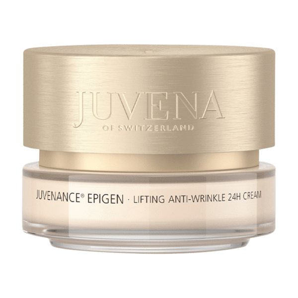 Juvena Juven.Epigen Lifting Anti-Wrinkle 24h Cream 50 ml