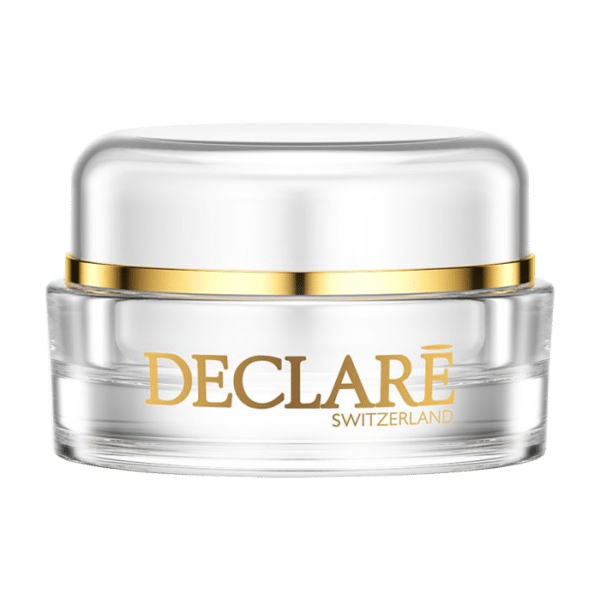 Declaré Stress Balance Skin Meditation Creme 15 ml