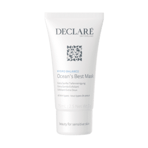 Declaré Hydro Balance Ocean's Best Maske 75 ml