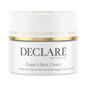 Declaré Hydro Balance Ocean's Best 50 ml