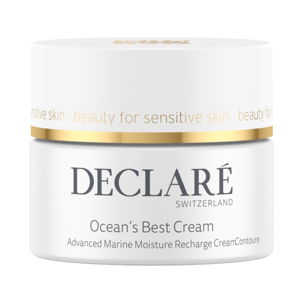 Declaré Hydro Balance Ocean's Best 50 ml