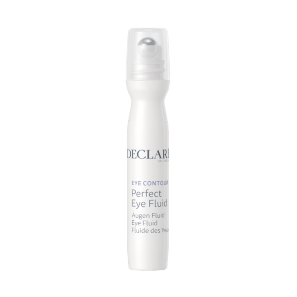 Declaré Eye Contour Perfect Eye Fluid 15 ml