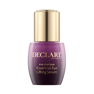 Declaré Eye Contour Essential Eye Lifting Serum 15 ml