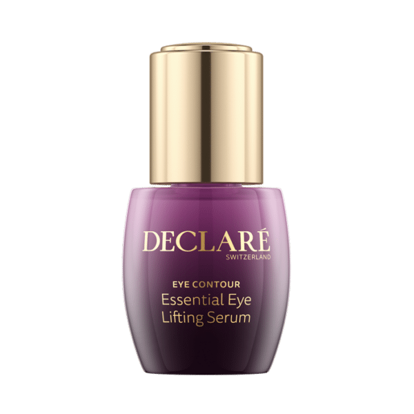 Declaré Eye Contour Essential Eye Lifting Serum 15 ml