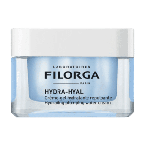 Filorga Hydra-Hyal Gel-Creme 50 ml