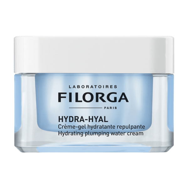 Filorga Hydra-Hyal Gel-Creme 50 ml