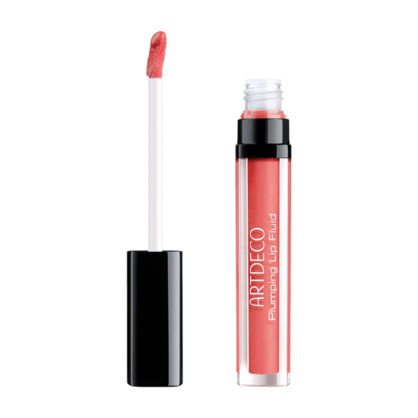 Artdeco Plumping Lip Fluid 3 ml