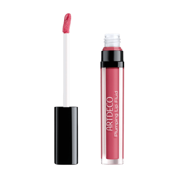 Artdeco Plumping Lip Fluid 3 ml