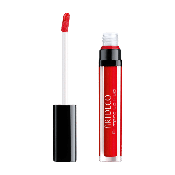 Artdeco Plumping Lip Fluid 3 ml