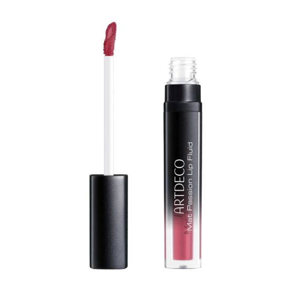 Artdeco Mat Passion Lip Fluid 3 ml