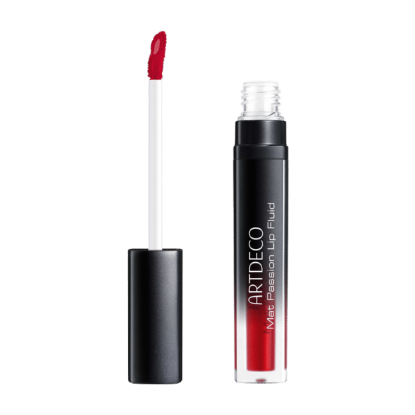 Artdeco Mat Passion Lip Fluid 3 ml