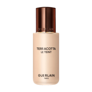 Guerlain Terracotta Le Teint Matte Fluid Foundation 35 ml