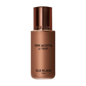 Guerlain Terracotta Le Teint Matte Fluid Foundation 35 ml