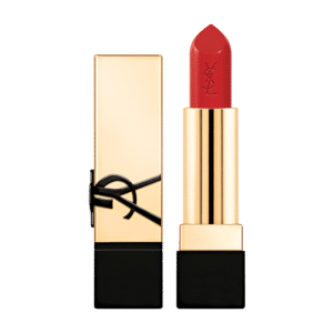 Yves Saint Laurent Rouge pur Couture 3