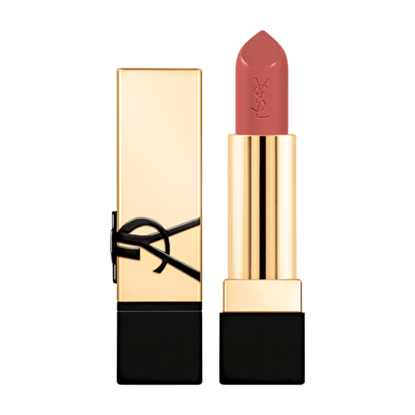 Yves Saint Laurent Rouge pur Couture 3