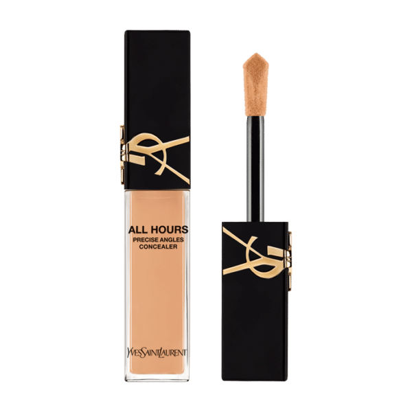 Yves Saint Laurent All Hours Concealer 15 ml