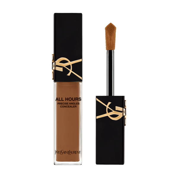 Yves Saint Laurent All Hours Concealer 15 ml