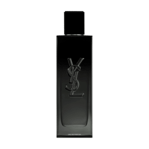 Yves Saint Laurent MYSLF E.d.P. Nat. Spray 100 ml