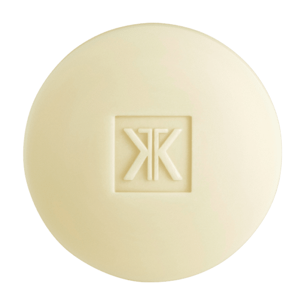 Maison Francis Kurkdjian Aqua Vitae Cologne Forte Soap 150 g