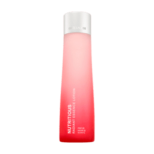 Estée Lauder Nutritious Treatmnent Lotion 200 ml