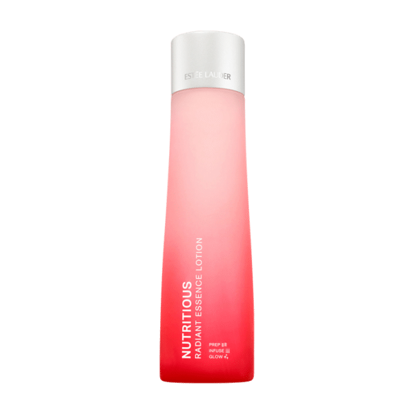 Estée Lauder Nutritious Treatmnent Lotion 200 ml