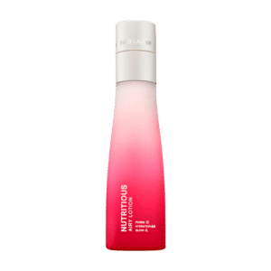 Estée Lauder Nutritious Milky Lotion 100 ml