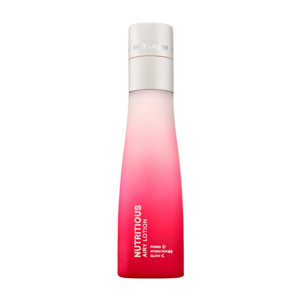 Estée Lauder Nutritious Milky Lotion 100 ml