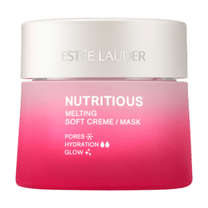 Estée Lauder Nutritious Moisture Creme 50 ml