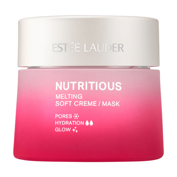 Estée Lauder Nutritious Moisture Creme 50 ml